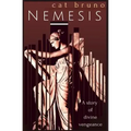 Nemesis