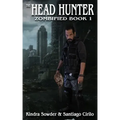 The Head Hunter