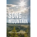 Song from the Mountain