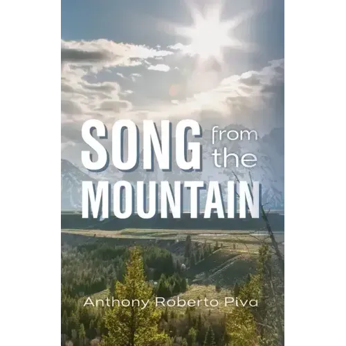 Song from the Mountain