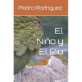 El Niño y El Río