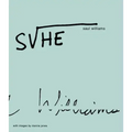 She (Original)