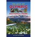 The Best of Olympic National Park