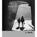 Jan Reich