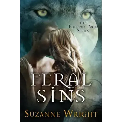 Feral Sins