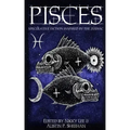Pisces: Speculative Fiction Inspired by the Zodiac