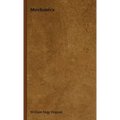 Mechanics