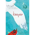 Keeper