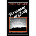 Foretaste of Glory-Pa
