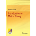 Introduction to Matrix Theory