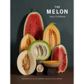 The Melon