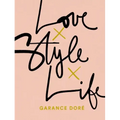 Love Style Life