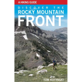 Discover the Rocky Mountain Front