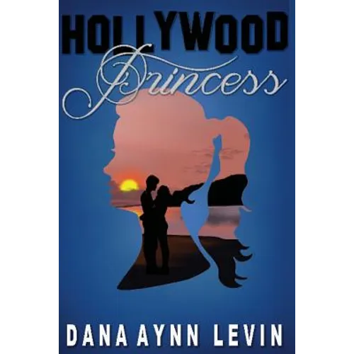 Hollywood Princess