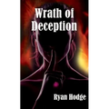 Wrath of Deception