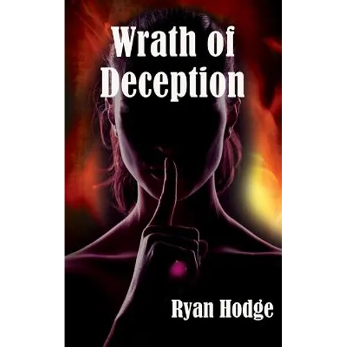 Wrath of Deception