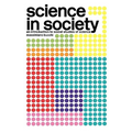 Science In Society: An Introduction to Social Studies of Science
