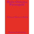 Hélio Oiticica: Parangolé