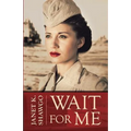 Wait for Me