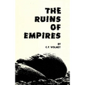 The Ruins of Empires