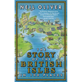 The Story of the British Isles in 100 Places