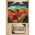 Maple Lane