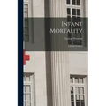 Infant Mortality: A Social Problem