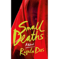Small Deaths