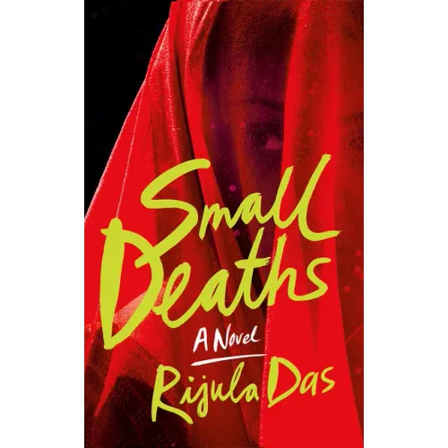 Small Deaths
