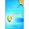 New Science of Getting Rich