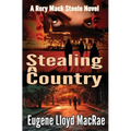 Stealing a Country
