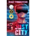 Just City