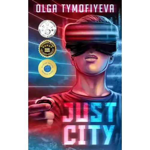 Just City