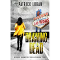 Drawing Dead