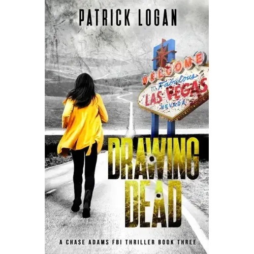Drawing Dead