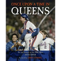 Once Upon a Time in Queens: An Oral History of the 1986 Mets