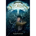 Book of Storms