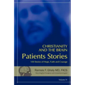 Christianity and the Brain: Patients Stories
