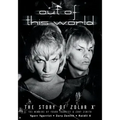 Out of This World: The Story of Zolar X