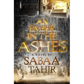 An Ember in the Ashes