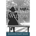 Bad Widow