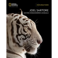 Joel Sartore: Saving Endangered Animals
