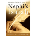 Nephi's Isaiah