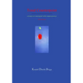 Tonal Counterpoint Third Edition