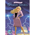 Political Power: Stormy Daniels