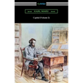 Capital (Volume 2)