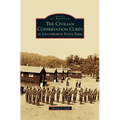 Civilian Conservation Corps in Letchworth State Park