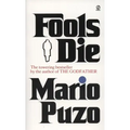 Fools Die