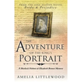 The Adventure of the King's Portrait