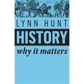History: Why It Matters